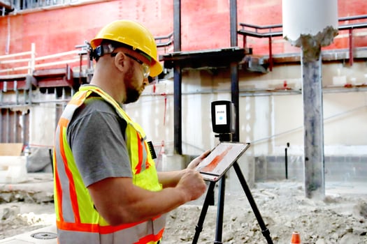 AEC_Worker_Focus_Premium_Stream_Tablet