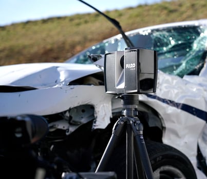 PSA_Crash_Focus_Premium
