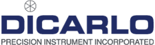 DPI-logo