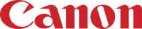 canon logo
