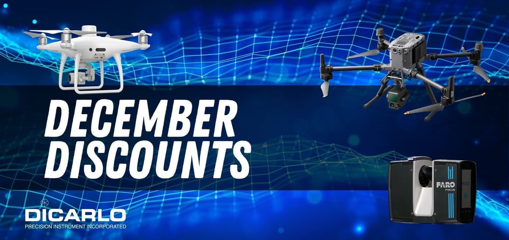 Home Slider Images-3