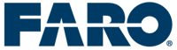 FARO_logo_Blue-1