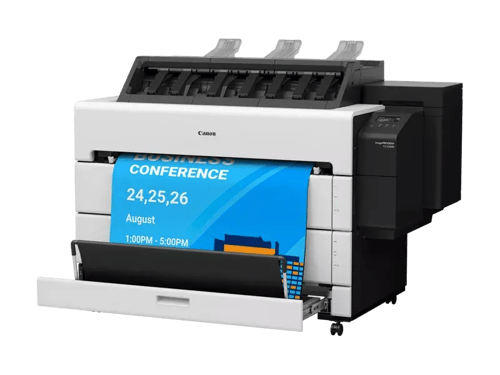 imageprograf-tz-32000-05