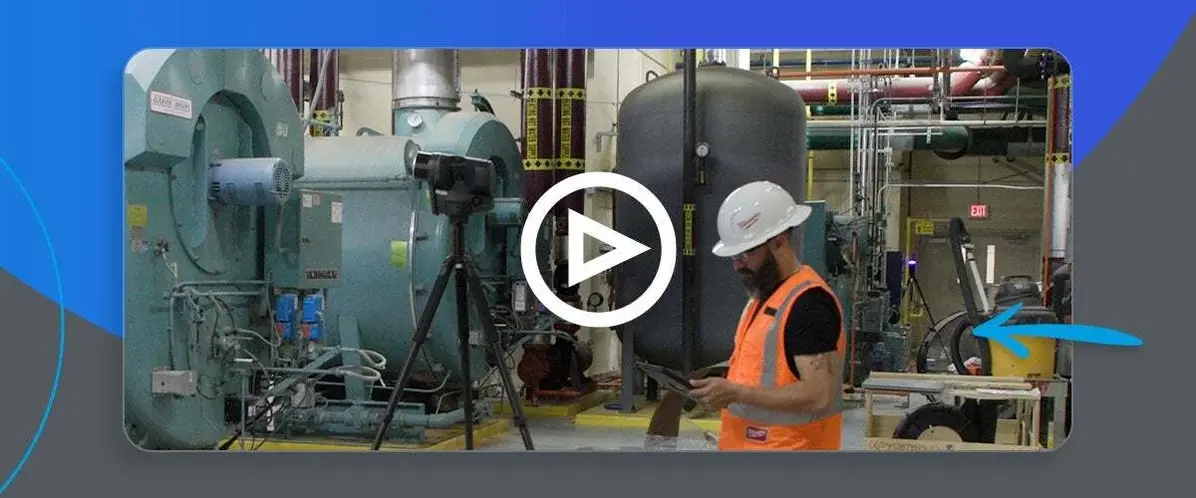 Click to view a video showing the Blink in action