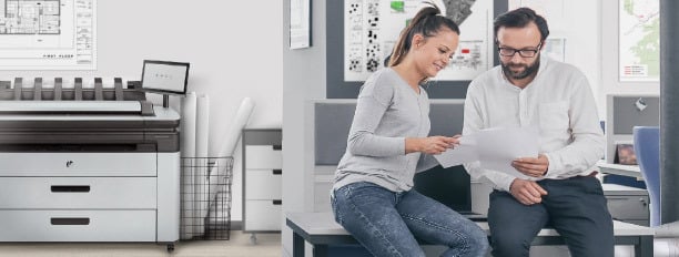 print-big-save-bigger-photo print-big-save-bigger-photo